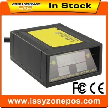 Hot selling Mini Bar code Scanner MNS003