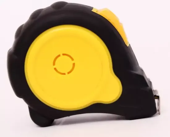 Tapeline 3m 5m 7.5m 10m Steel Measuring Tape