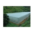 plasetic greenhouse insect net