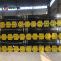 API 5L PSL2 Line Pipe