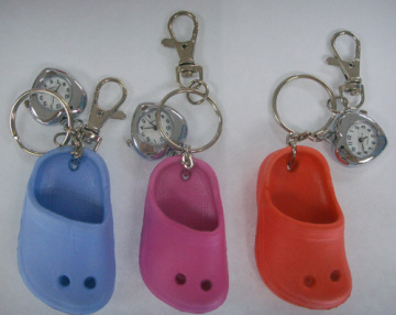 Keychain (CDK13087)