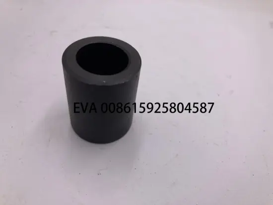 2140864 K88 Bush Spare Parts