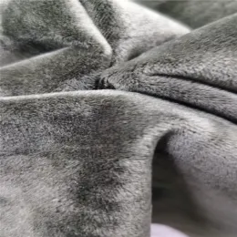 Functional Outdoor Thermal Insulation TPU Cold Fabric