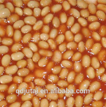 canned beans/canned soybean /canned vegetable