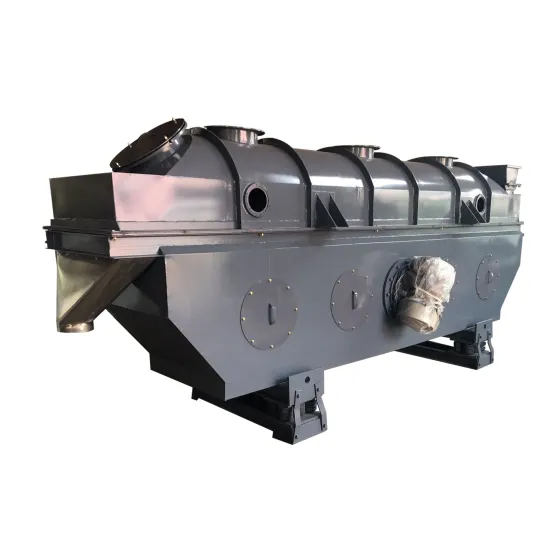 Complete Parboiled Rice Plants Turn-key Project Parboiled Rice Mill Plant Parboiled Paddy