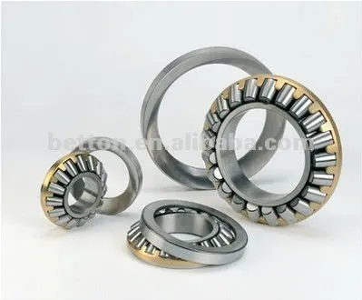 2012 China Hot sale thrust roller bearing 29236