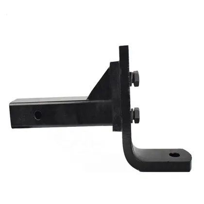 Adjustable Ball Mount Trailer Parts & Accessories