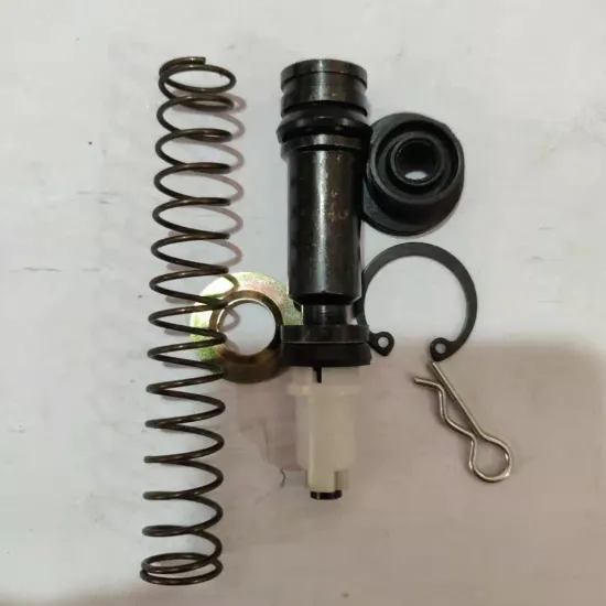 Clutch Master Cylinder Repair Kits for CAMRY - 04311-20040