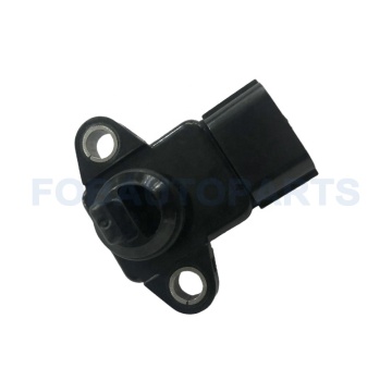 MAP Sensor for Mitsubishi Lancer - MN143855 E1T42471