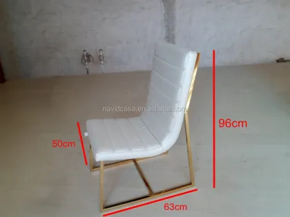 High-Quality Chippendale Dining Chairs by B9002 Master Home Furniture