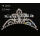 jingling cheap and high quality Wedding Tiara Crown