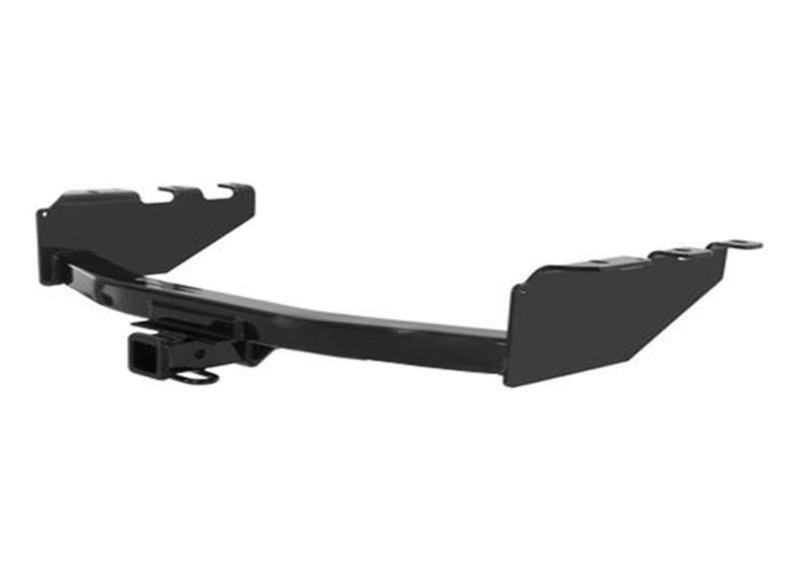 Tow bars for ford hilux