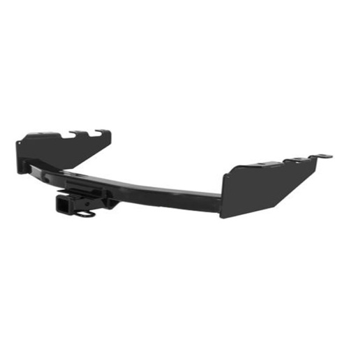 Dongsui Hitch Receiver for Prado 2010-2023
