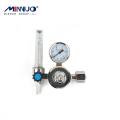 Co2 Regulator Co2 Regulator ZRDR Aquarium