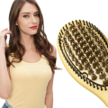 Ny Comb Hair Straightener