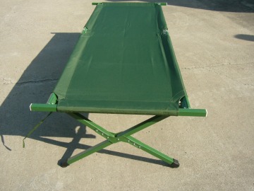 Folding Bed camping bed