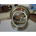 /msite/products/detail/productid/54182862/id/541698.html