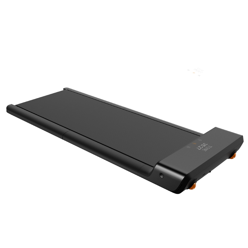 Kingsmith Walkpad A1 حلقة مفرغة