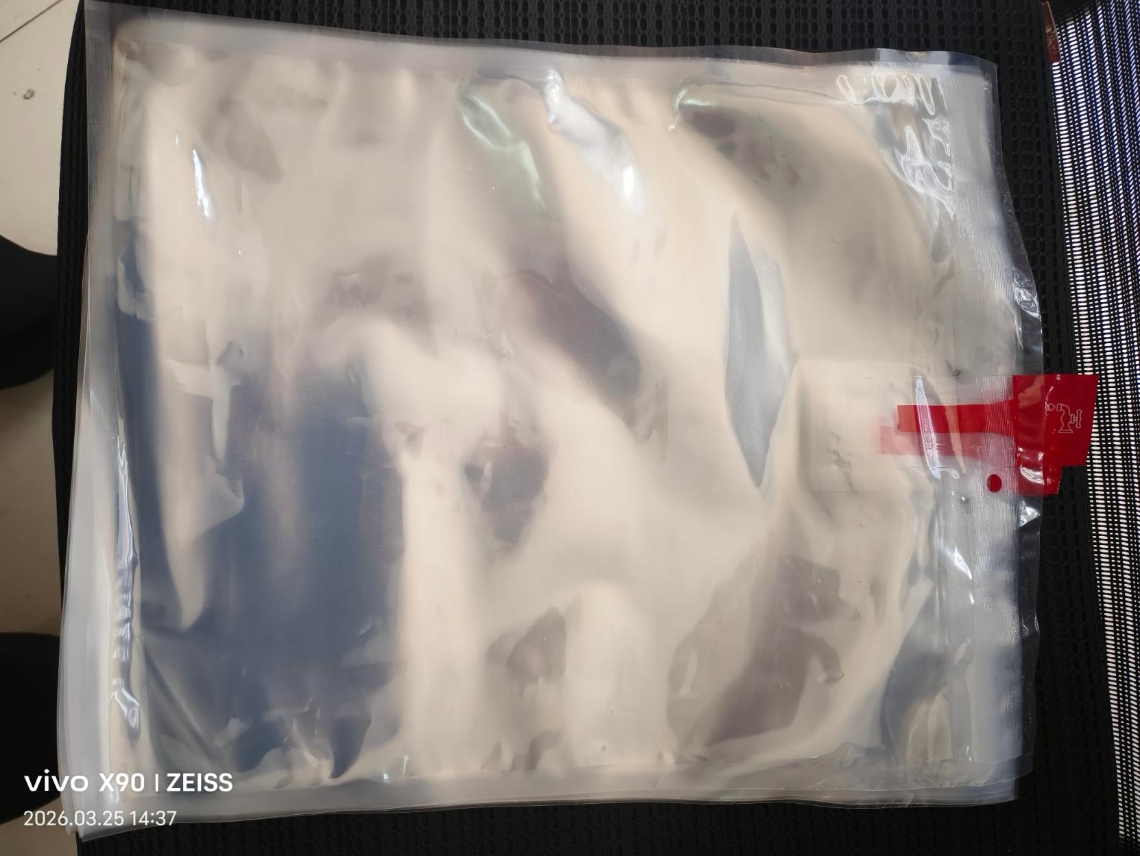 87aa19e4d9d0dcbd090d7ce4459df3da(1)