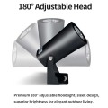 LED Garden Spike Light Professional LED világítás exportőr