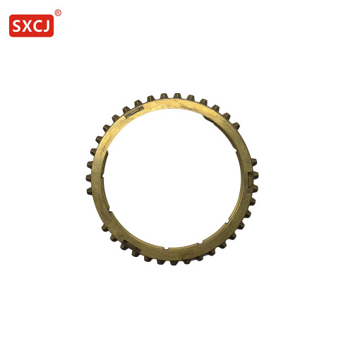 KIA OEM Auto Parts Transmission Synchronizer Ring OK43A-17-245
