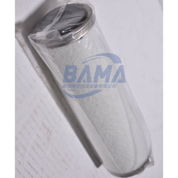 BangMao replacement PALL hydraulic filter element HVP2703
