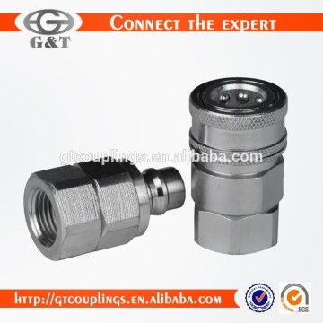Ningbo Hot Selling beliebter Exporteur Bester Preis Fahrradanhänger Coppler