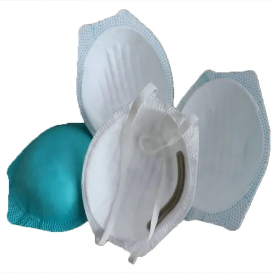 200g Filter Cotton For Cup Mask Eco-friendly