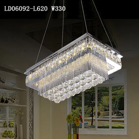 chandelier modern lights chandelier crystal pendant lamps