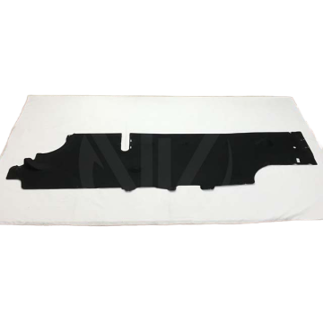 OEM 9718255521C VD COVERDORY COVERS BERBAIK UNTUK PORSCHE PANAMERA 971