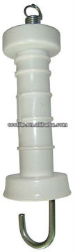 heavy-duty gate Handles