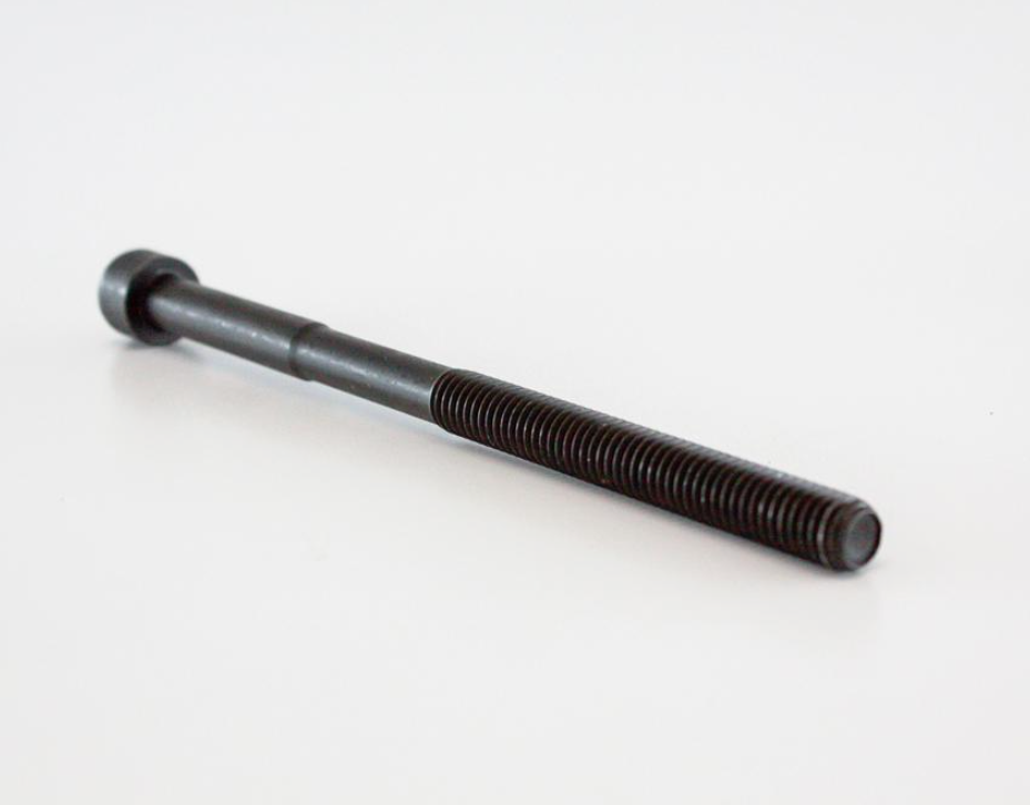 Cylinder Head Bolt 223212B700 for Engine