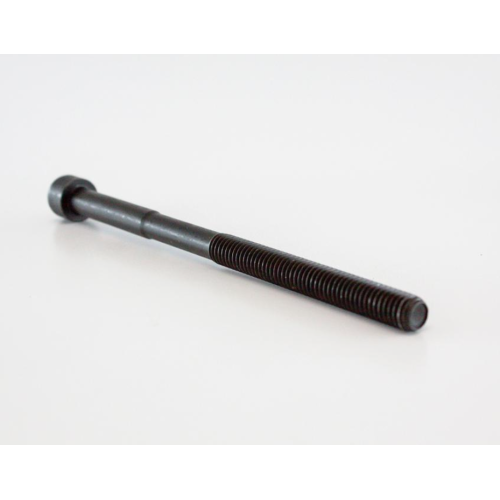 Complete Cylinder Head Fastener Kit