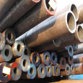 ASTM 1035 Boiler Steel Pipe
