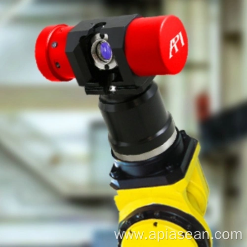 API Active Target -Automatic calibration China Manufacturers Suppliers ...