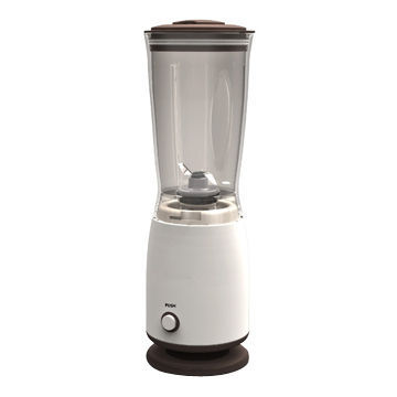 Personal Blender