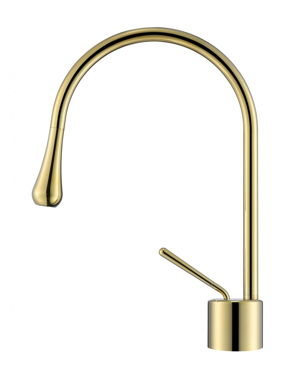 Faucet 2