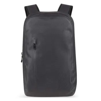 Waterproof Lightweight Custom Cycling Bag: Quality Travel Backpack for Men and Women - Hiking and Camping Duffel Bags