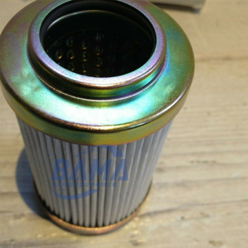 BangMao replacement mahle hydraulic filter element PI13004RN