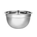 Kitchenaid Stainless Steel Mixing Bowl Set