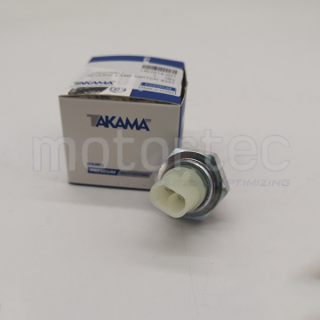 1701014-001 REVERSE LAMP SWITCH ASSY for GREAT WALL VOLEEX C30 C20R/FLORID/HAVAL M4
