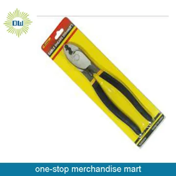 Daily use Combination Plier