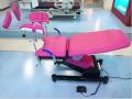 Медицинское оборудование Гинекологический акушерский стол для родов