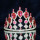 Wholesale pageant crowns and tiaras