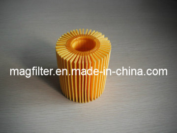 Oil Filter Cartridge 04152-38010
