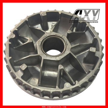 22110-GGC-900 scooter sdh110t genuine oem parts movable drive face