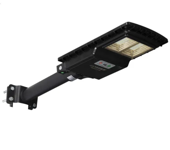 Maintenance free solar garden lights wholesale