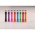 /msite/products/detail/productid/56412686/id/536558.html