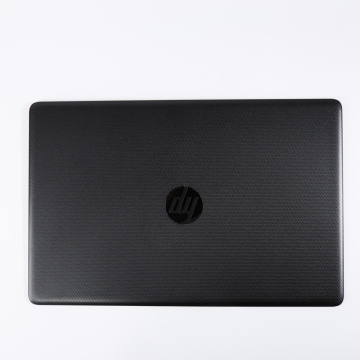 Voor HP 15-DA 15 dB laptop LCD-achteromslag