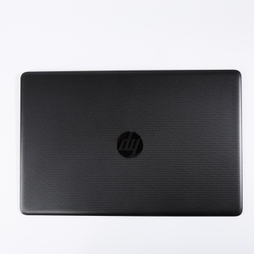 For HP 15-DA 15-DB Laptop LCD Back Cover